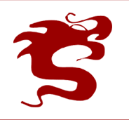 �w��Ө�m�s�L��