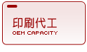 �L��N�u